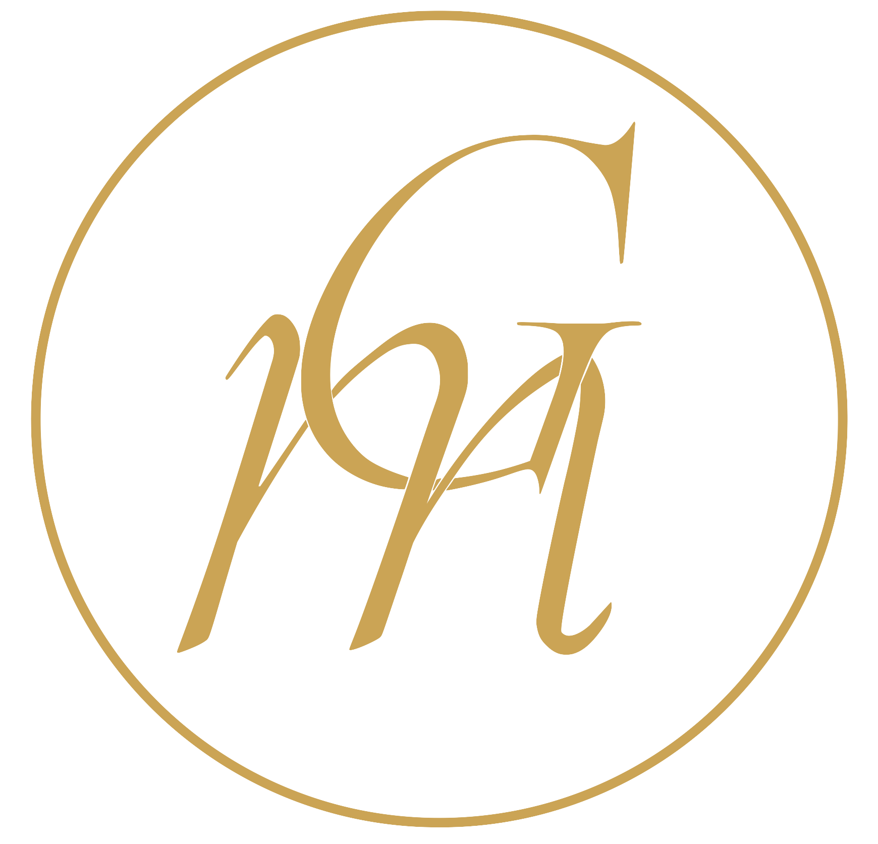 Goudmunter Knokke