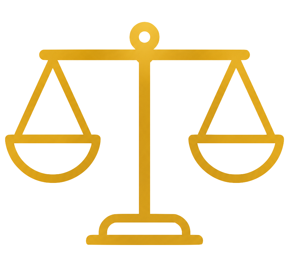 Libra.png