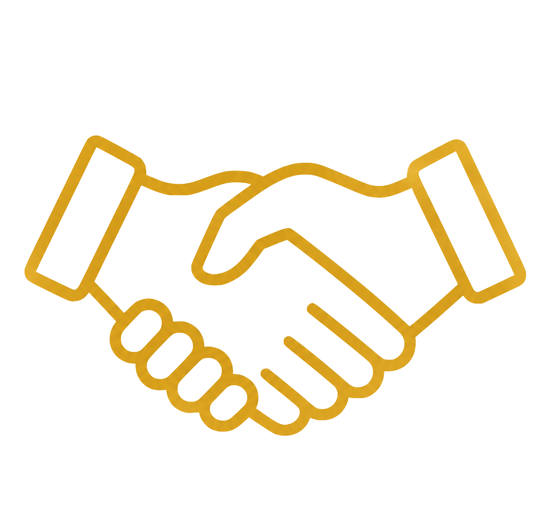 Handshake.png