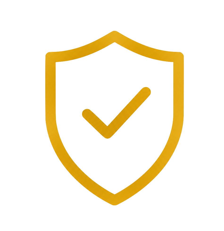 Verification.png