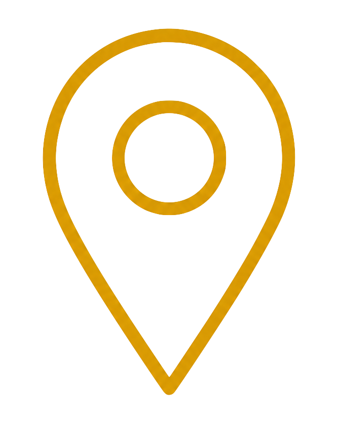 Icoon van maps