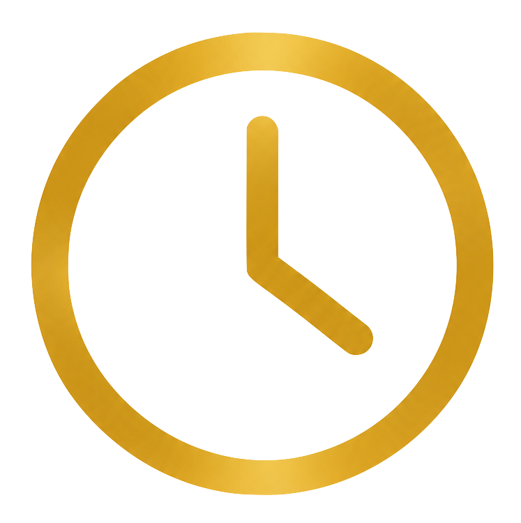 Clock.png