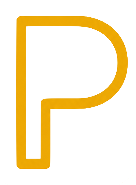 Parking.png