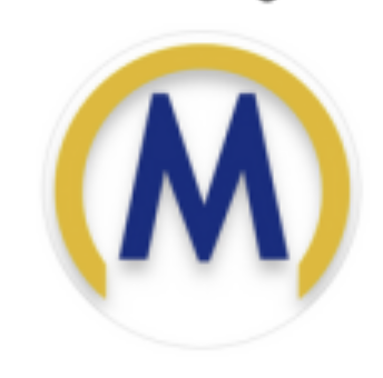logo december 2023.png